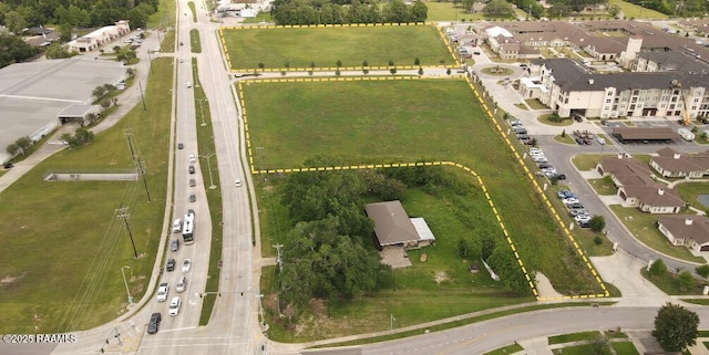2000BLK E Verot School Rd Unit C, Lafayette, LA 70506 - photo 2