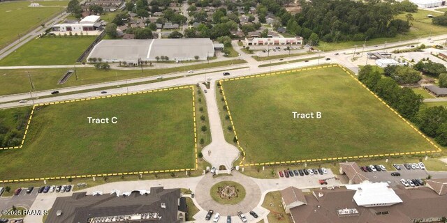 2000BLK E Verot School Rd Unit C, Lafayette, LA 70506 - photo 3