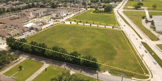 2000BLK E Verot School Rd Unit C, Lafayette, LA 70506 - photo 4