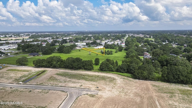 TBD Tolson Rd, Lafayette, LA 70505 - photo 4
