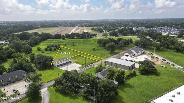 TBD Tolson Rd, Lafayette, LA 70505 - photo 5