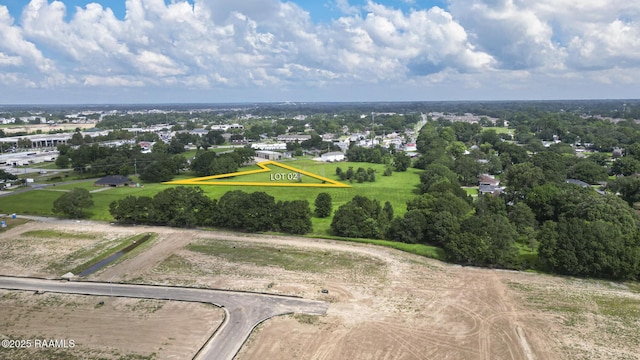 TBD Tolson Rd, Lafayette, LA 70505