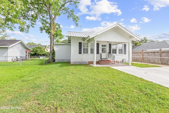 705 E 4th St, Crowley, LA 70526 - photo 3
