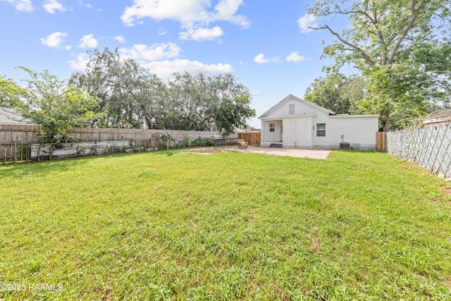 705 E 4th St, Crowley, LA 70526 - photo 25