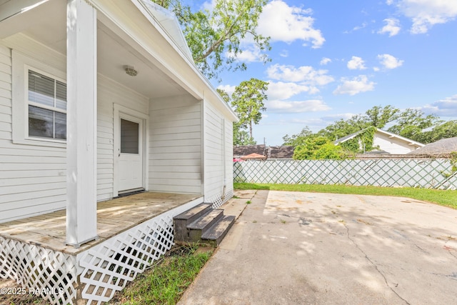 705 E 4th St, Crowley, LA 70526 - photo 21