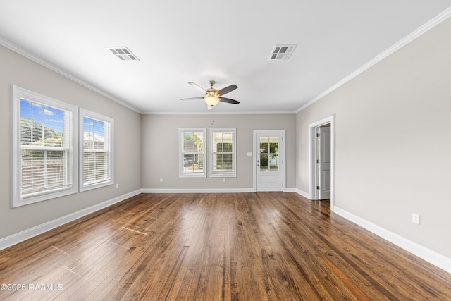 705 E 4th St, Crowley, LA 70526 - photo 6
