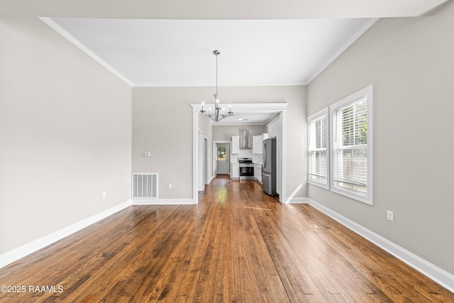 705 E 4th St, Crowley, LA 70526 - photo 8