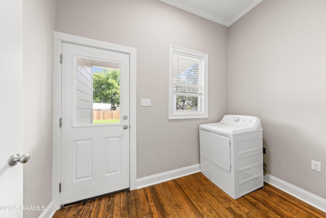705 E 4th St, Crowley, LA 70526 - photo 20