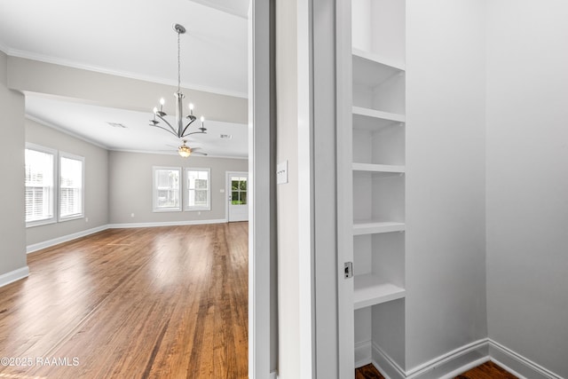 705 E 4th St, Crowley, LA 70526 - photo 13