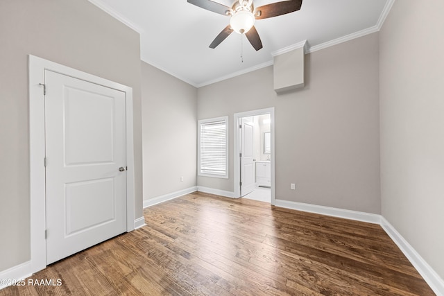 705 E 4th St, Crowley, LA 70526 - photo 14