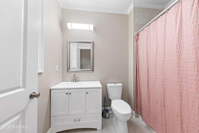 705 E 4th St, Crowley, LA 70526 - photo 19