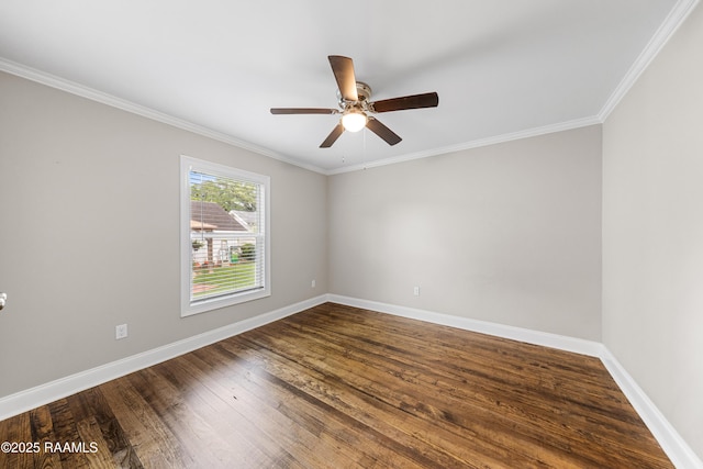 705 E 4th St, Crowley, LA 70526 - photo 15