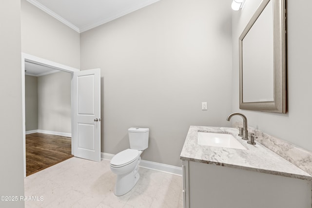 705 E 4th St, Crowley, LA 70526 - photo 18