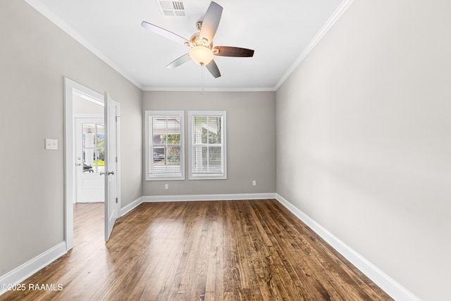 705 E 4th St, Crowley, LA 70526 - photo 16