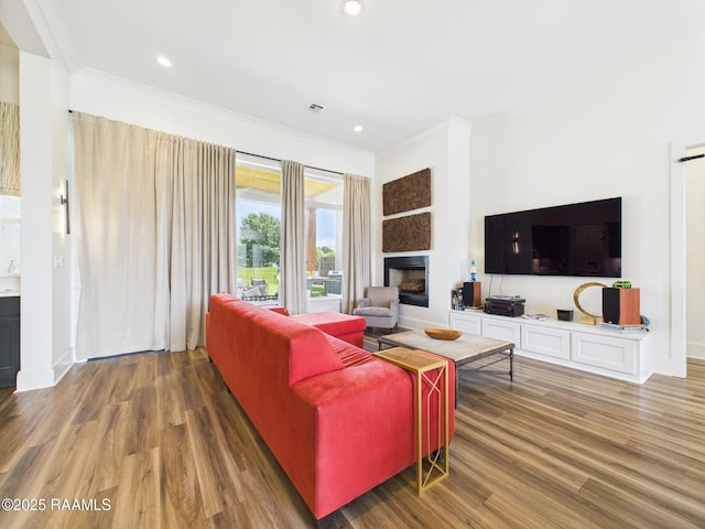 301 Redfern St, Lafayette, LA 70508 - photo 8