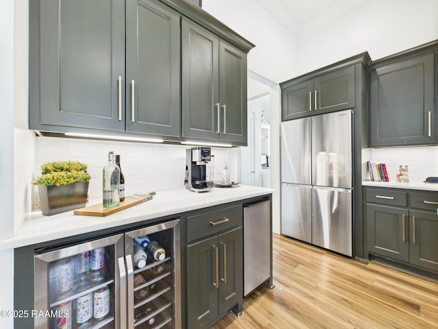 301 Redfern St, Lafayette, LA 70508 - photo 4