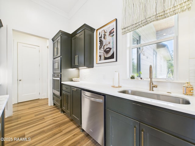 301 Redfern St, Lafayette, LA 70508 - photo 5