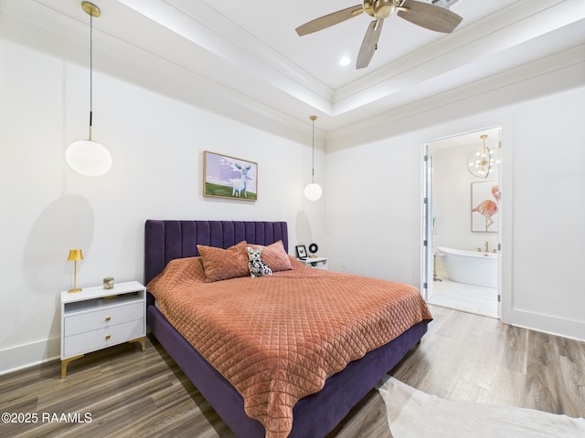 301 Redfern St, Lafayette, LA 70508 - photo 11