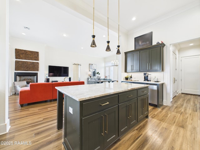 301 Redfern St, Lafayette, LA 70508 - photo 6