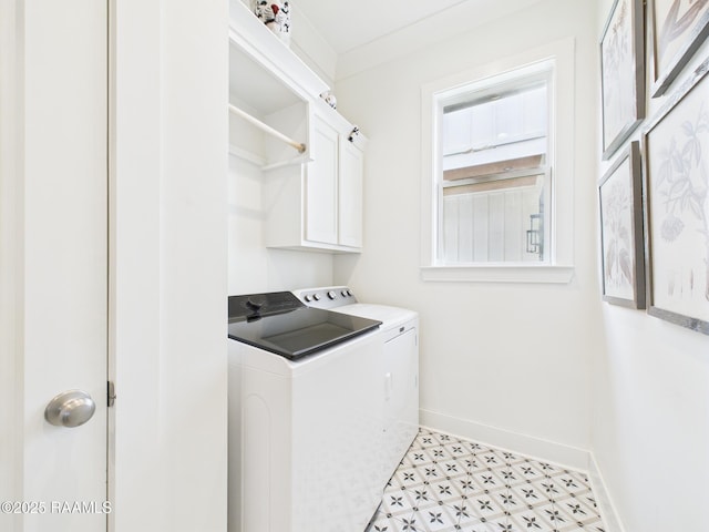 301 Redfern St, Lafayette, LA 70508 - photo 19