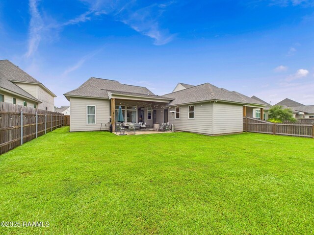 301 Redfern St, Lafayette, LA 70508 - photo 22