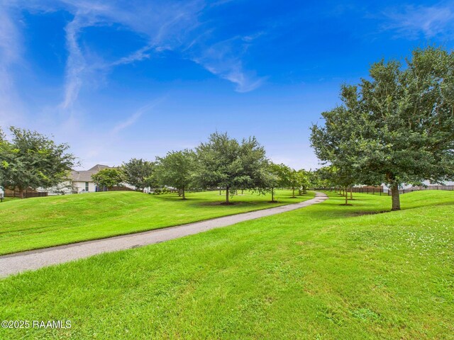 301 Redfern St, Lafayette, LA 70508 - photo 23