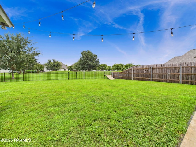 301 Redfern St, Lafayette, LA 70508 - photo 24