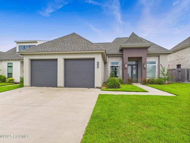 301 Redfern St, Lafayette, LA 70508 - photo 1