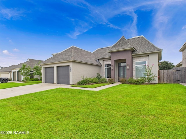 301 Redfern St, Lafayette, LA 70508 - photo 2