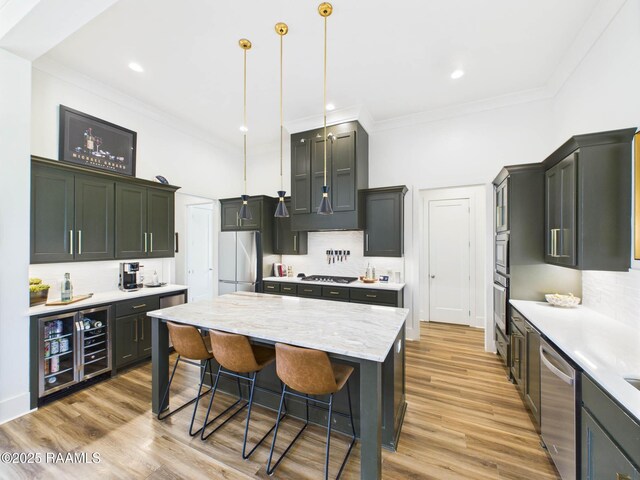 301 Redfern St, Lafayette, LA 70508 - photo 3