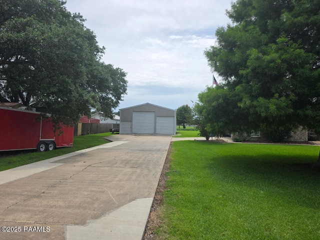 1082 Joe Mouton Rd, Saint Martinville, LA 70582 - photo 3