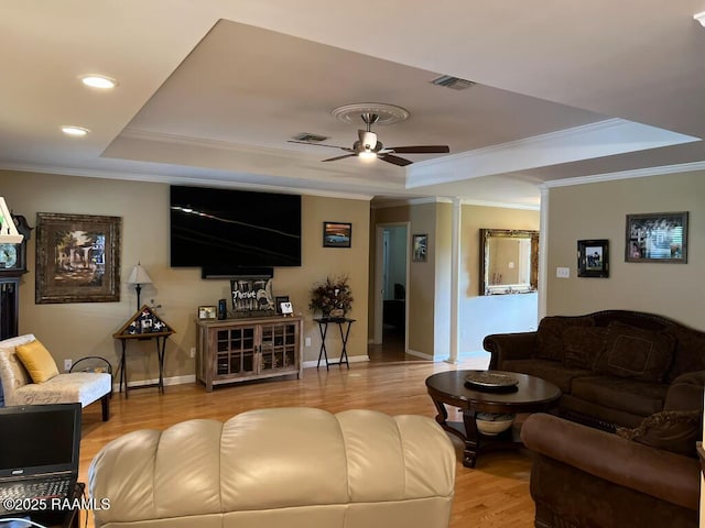 1082 Joe Mouton Rd, Saint Martinville, LA 70582 - photo 4
