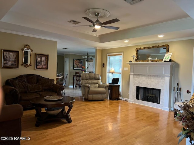 1082 Joe Mouton Rd, Saint Martinville, LA 70582 - photo 5
