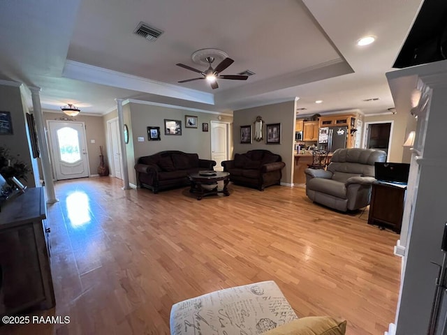 1082 Joe Mouton Rd, Saint Martinville, LA 70582 - photo 6