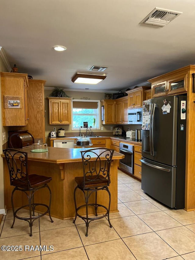 1082 Joe Mouton Rd, Saint Martinville, LA 70582 - photo 8