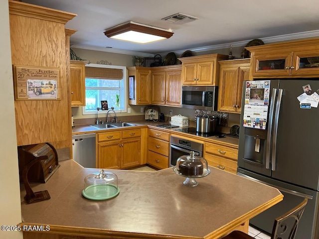 1082 Joe Mouton Rd, Saint Martinville, LA 70582 - photo 9