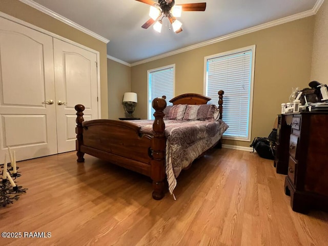 1082 Joe Mouton Rd, Saint Martinville, LA 70582 - photo 12
