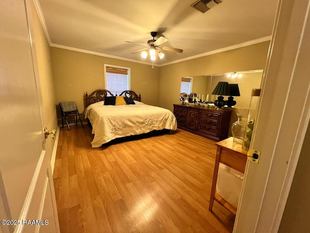 1082 Joe Mouton Rd, Saint Martinville, LA 70582 - photo 14