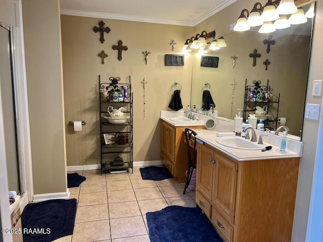 1082 Joe Mouton Rd, Saint Martinville, LA 70582 - photo 17