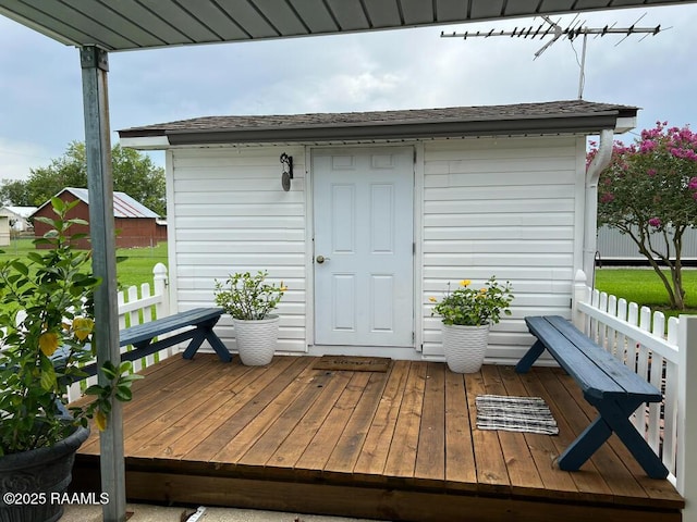 1082 Joe Mouton Rd, Saint Martinville, LA 70582 - photo 20