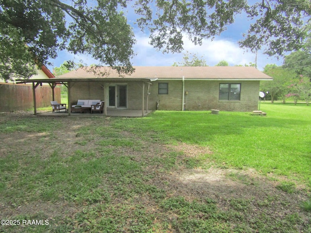 1018 Charlie Arceneaux Rd, Rayne, LA 70578 - photo 13