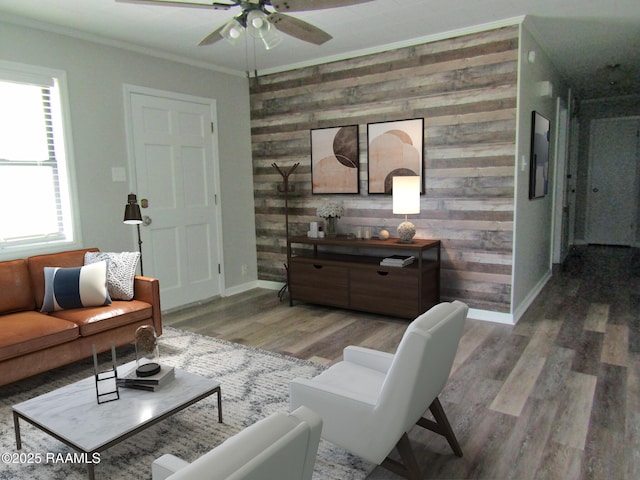 1018 Charlie Arceneaux Rd, Rayne, LA 70578 - photo 4
