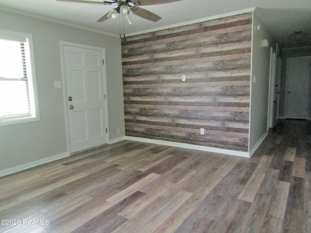 1018 Charlie Arceneaux Rd, Rayne, LA 70578 - photo 5