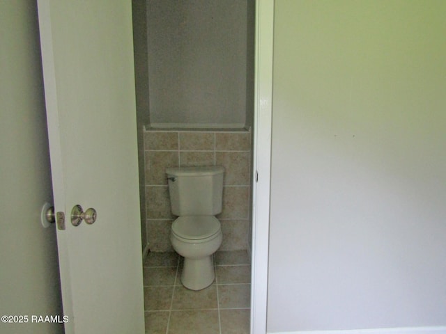 1018 Charlie Arceneaux Rd, Rayne, LA 70578 - photo 11