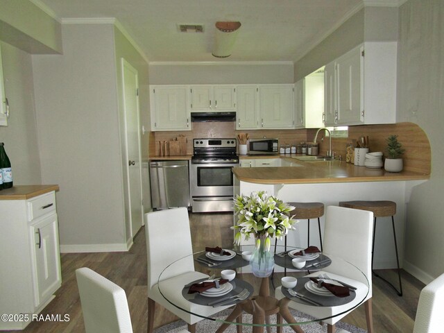 1018 Charlie Arceneaux Rd, Rayne, LA 70578 - photo 2