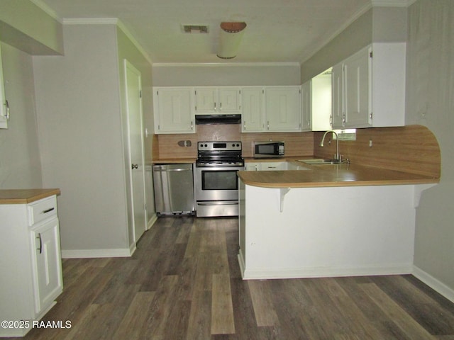 1018 Charlie Arceneaux Rd, Rayne, LA 70578 - photo 3