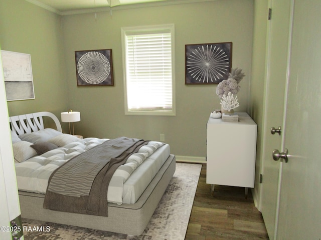 1018 Charlie Arceneaux Rd, Rayne, LA 70578 - photo 6