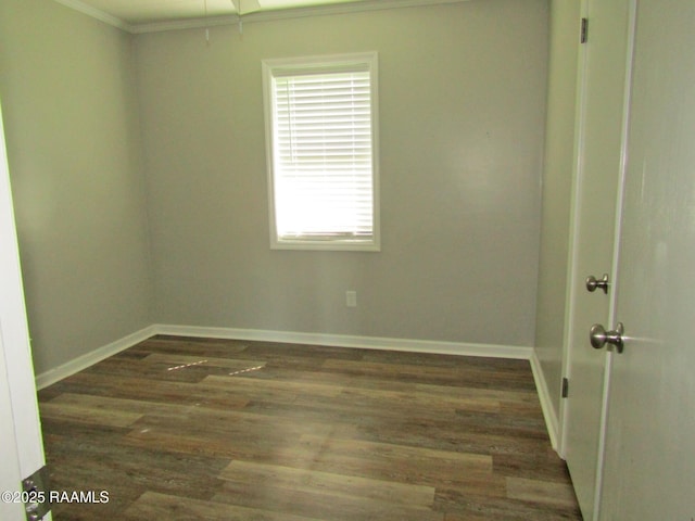 1018 Charlie Arceneaux Rd, Rayne, LA 70578 - photo 7