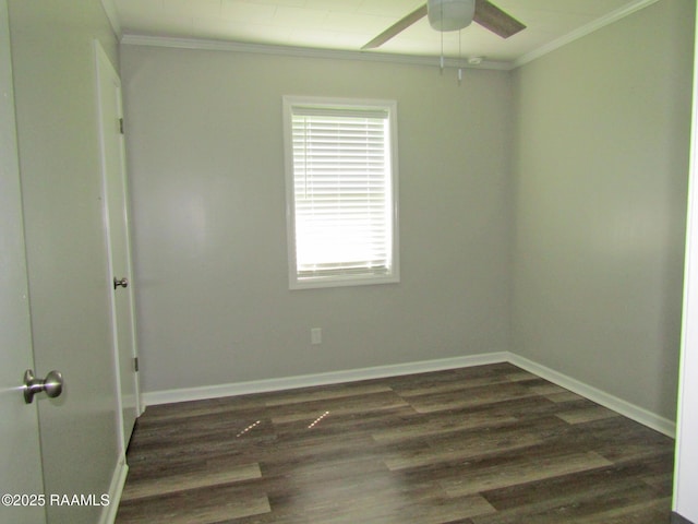 1018 Charlie Arceneaux Rd, Rayne, LA 70578 - photo 9