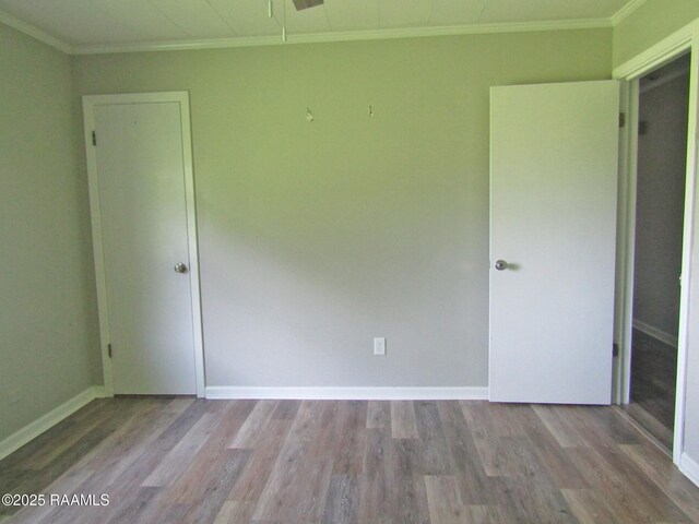 1018 Charlie Arceneaux Rd, Rayne, LA 70578 - photo 12